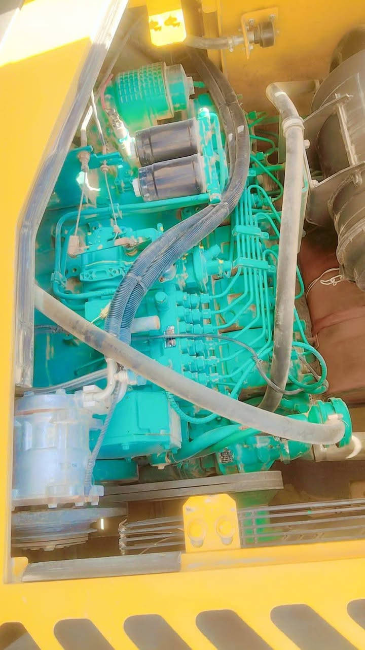 سلام عليكم شفل LGحجم 46مكينة اخت الباكيت مكفولة كفالة عامة مداور ثاني يوم السعر 4وبية مجال اتواصل علرقم.              ‏‪0 772 642 9942‬‏
