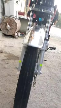 دراجة نامة شلمجة موديل 23اصولي للبيع اتصال على هذا الرقم 07779860372