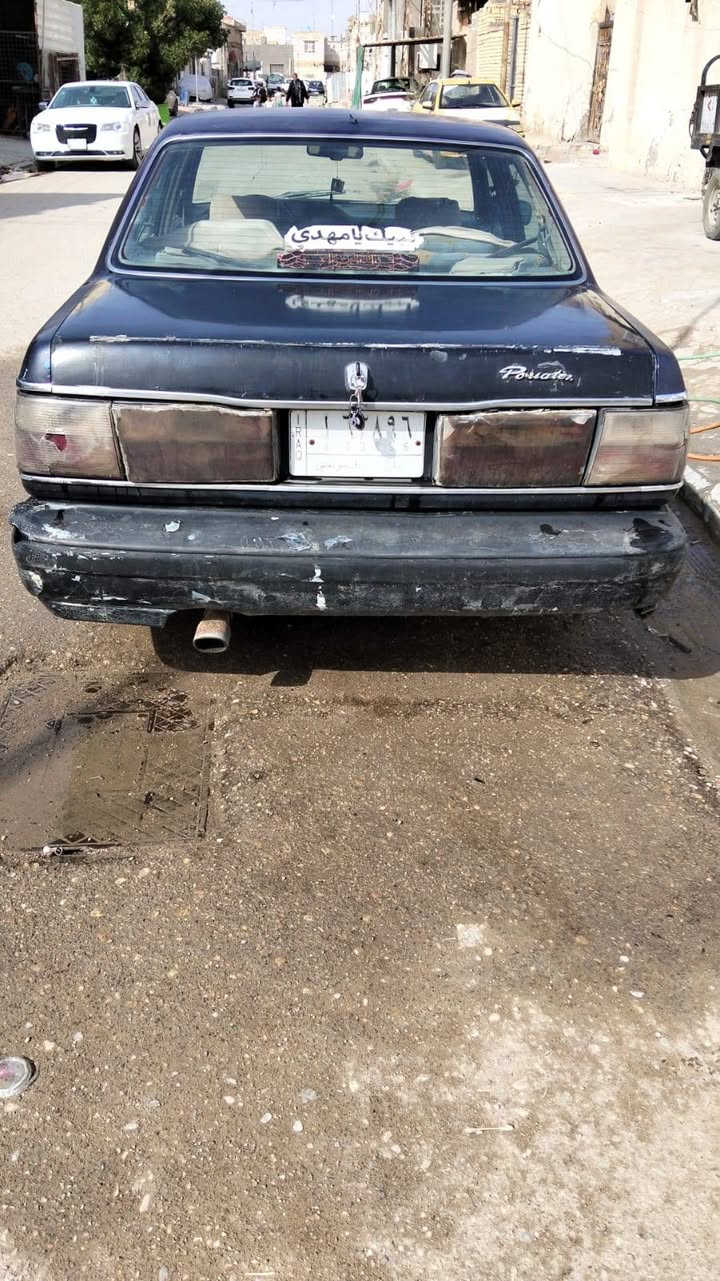 كيه بونتيشا لبيع العنوان الناصريه سنويه صقطه من شهر 11 السعر 18 ورقه


**إذا كنت صاحب هذا الإعلان وتريد حذفه لأي سبب، رجاءا أرسل رسالة إلى الدعم الفني**