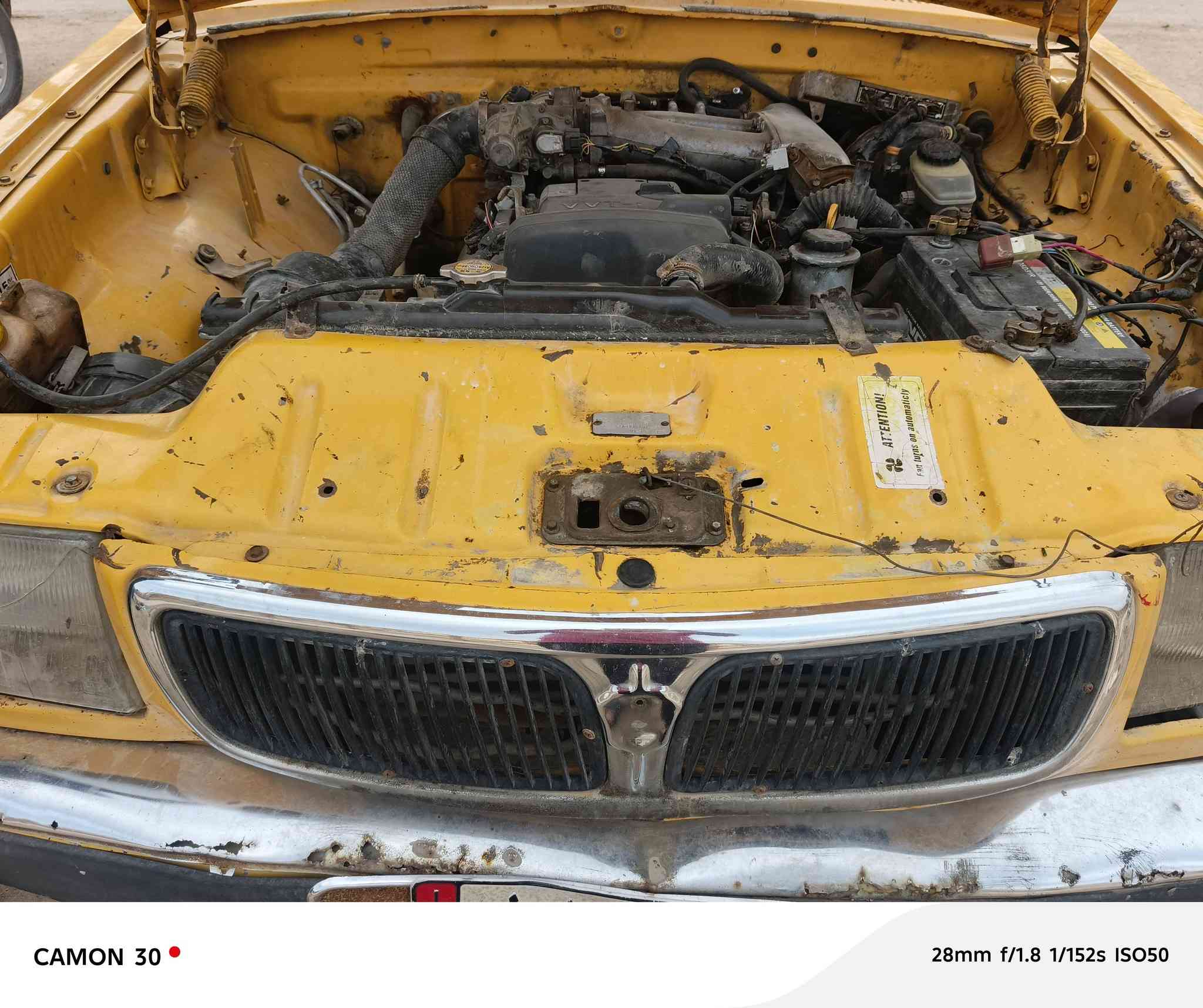 فولكه للبيع.. مكينه ففتي. مكينه وكير نضيفات.. سنوية ٢٠٢٢ .. سعر ٢٥
المكان الشطره


**إذا كنت صاحب هذا الإعلان وتريد حذفه لأي سبب، رجاءا أرسل رسالة إلى الدعم الفني**