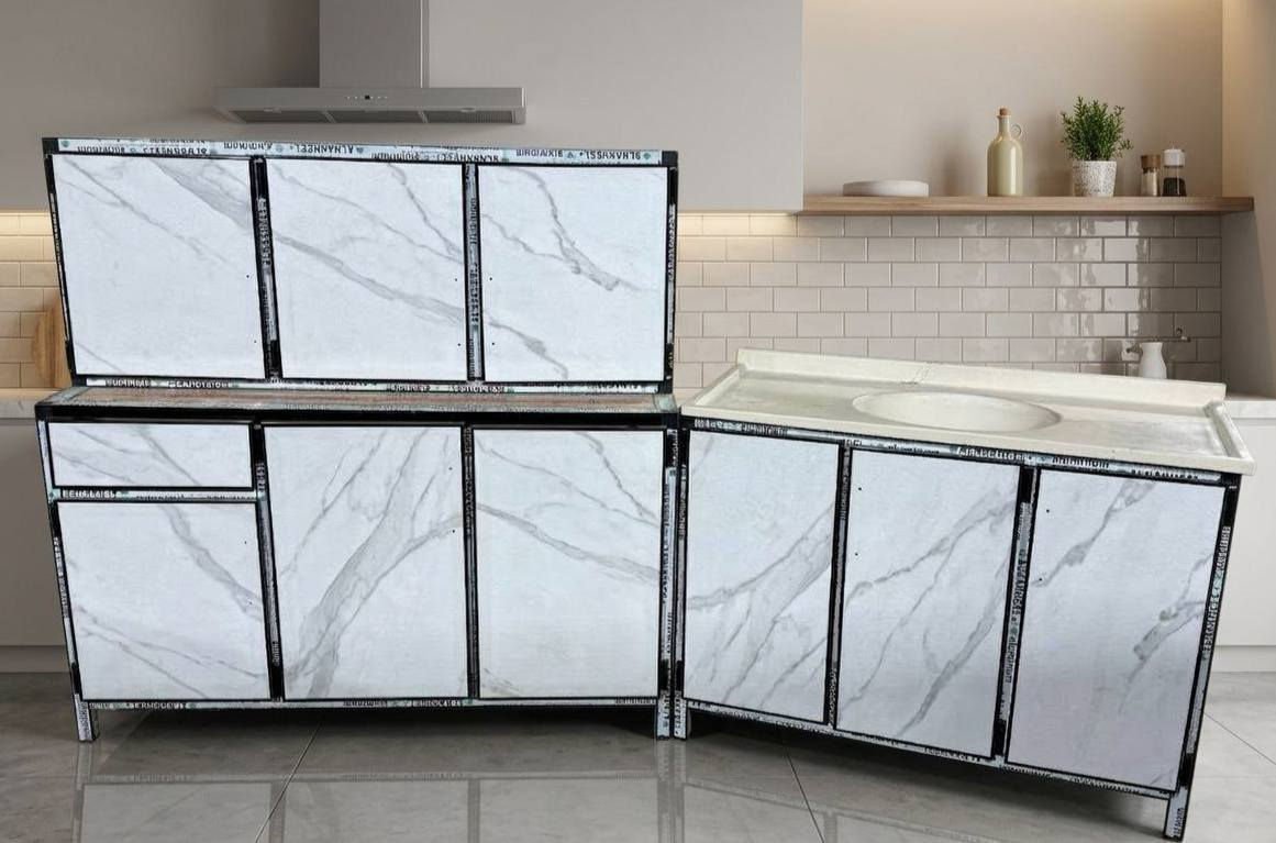 تفصال حسب الطلب


**إذا كنت صاحب هذا الإعلان وتريد حذفه لأي سبب، رجاءا أرسل رسالة إلى الدعم الفني**