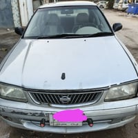 صني ٢٠٠٠ • ١٦٠٠ • اوتوماتيك