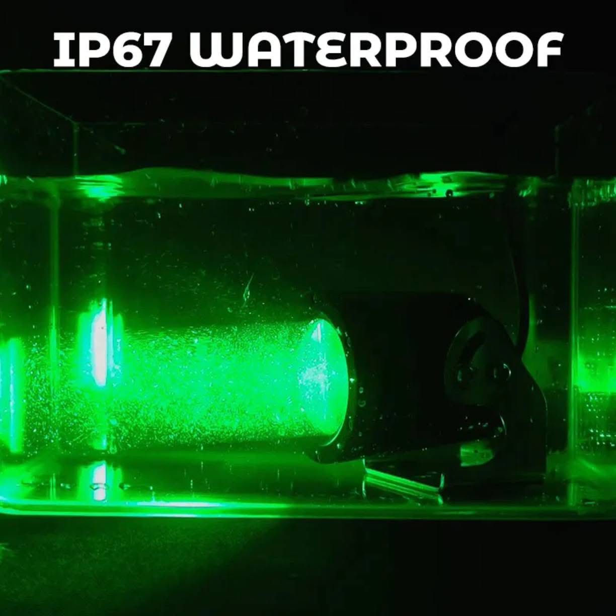 اريل ليزر  تحكم ريمونت  سعر 275 يجي زوج  يجي كامل واير وملحقات


**إذا كنت صاحب هذا الإعلان وتريد حذفه لأي سبب، رجاءا أرسل رسالة إلى الدعم الفني**