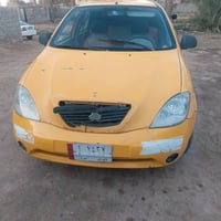 سياره طيبه موديل 2013, سياره حلوه  مال جناي تخم تأيرجدد سياره مكينته ك...