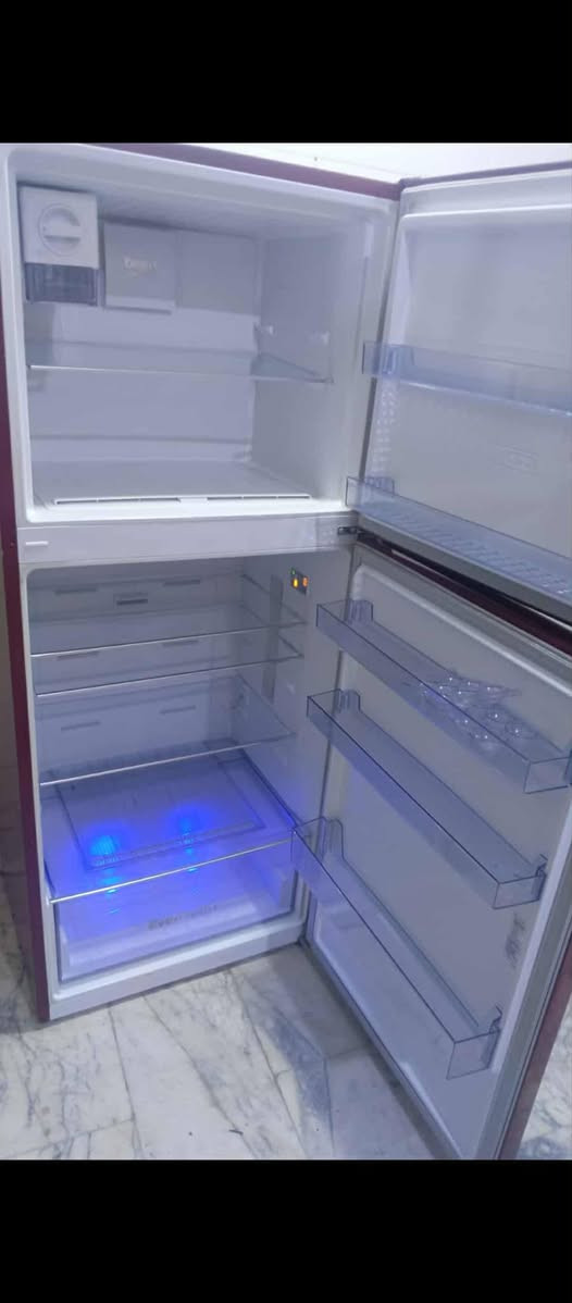 ثلاجه خو جديد كلش نضيف 24 قدم سعر 200 وجمده كلش نضيف سعره 200 مكان حي اور


**إذا كنت صاحب هذا الإعلان وتريد حذفه لأي سبب، رجاءا أرسل رسالة إلى الدعم الفني**