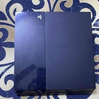 بلي 4 كامل ملحقات سعر 100 قفل 07727216245