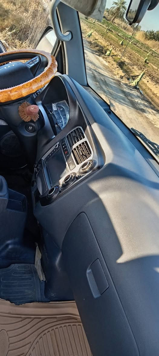 السلام عليكم كيه نثيه للبيع موديل 2025 سياره مكفوله كفاله عامه سياره مدوشمه كشنات مع غلاف بدي مع غلاف الرباط رقم بابل الدولي تحويل مباشر سياره اخت الزيرو ماشيه 2500 ميل سياره على وضع الشركة المكان بابل جبله رقم الهاتف ***********
