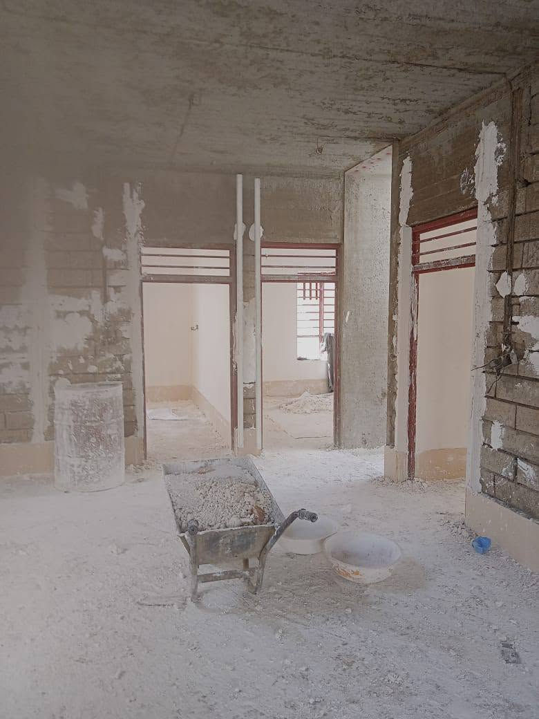كادر لباخين من الموصل شرط مهندس *********** ***********
