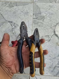 ٩ بليسات • توصيل