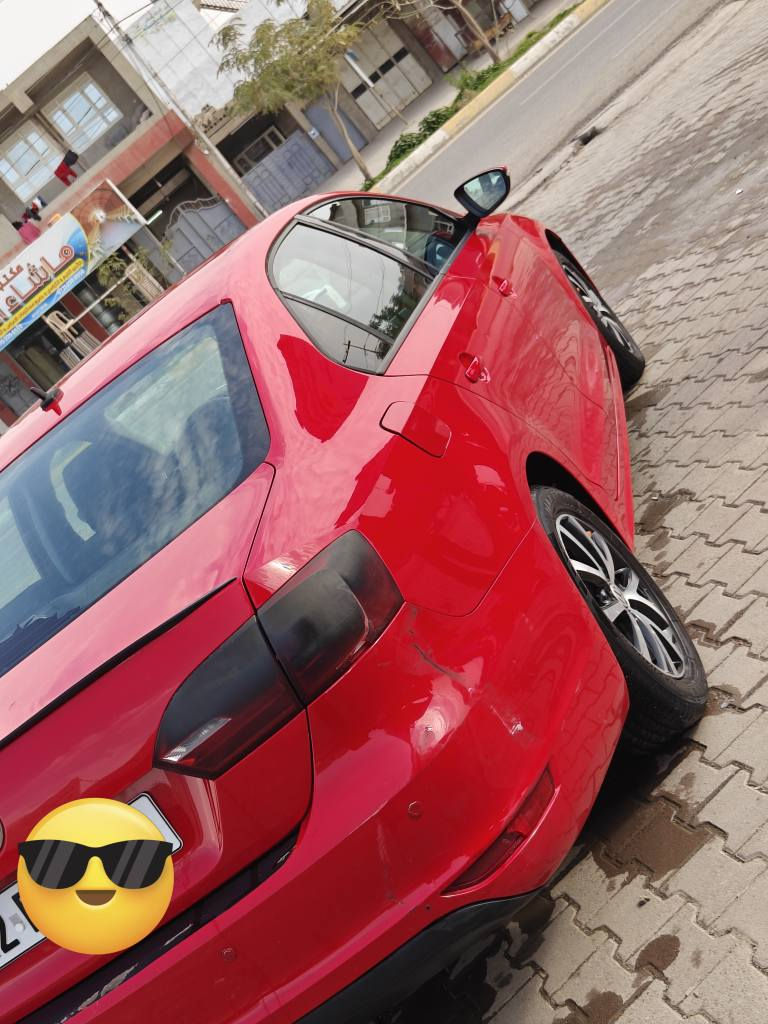 جیتا 2015کلین خەلیجی مەکینە 20بێ تۆڕبۆ غازو بەنزینە بێ بۆیاغ بێ سارد بێ کرانەوە سەنەوی نوێیە .... كركوك, العراق


**إذا كنت صاحب هذا الإعلان وتريد حذفه لأي سبب، رجاءا أرسل رسالة إلى الدعم الفني**