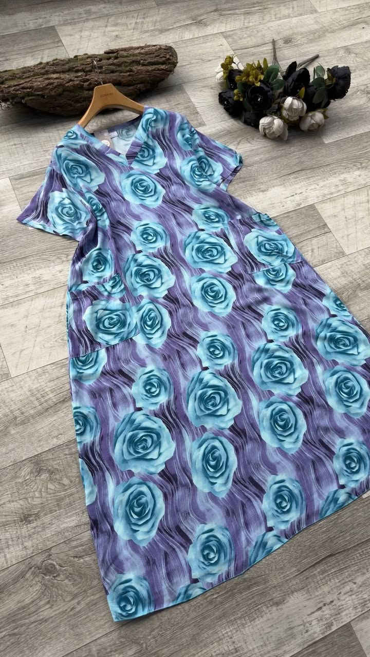 السعر 7 الاف دينار
كشمير قصير
القياس فري سايز 🩵


**إذا كنت صاحب هذا الإعلان وتريد حذفه لأي سبب، رجاءا أرسل رسالة إلى الدعم الفني**