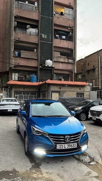 شانجان تخبل جديده ونضيفه  ماشيه 22 الف موديل 2025 حادثها ضاربة توك تك ...