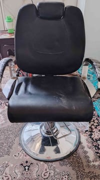 للبيع ١٠٠ اوبي مجال  جك شغال  اخو الجديد ٠٧٨٠٠٥٦٩٢٦٦