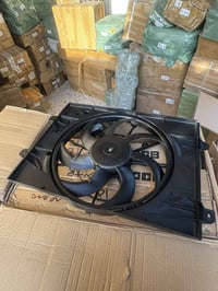 مروحة محرك  شباك تيكو8 برو مكتب القدس العربيه بغداد سنك جمله ومفرد الط...