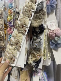 اكسسوارات • كل الانواع • توصيل