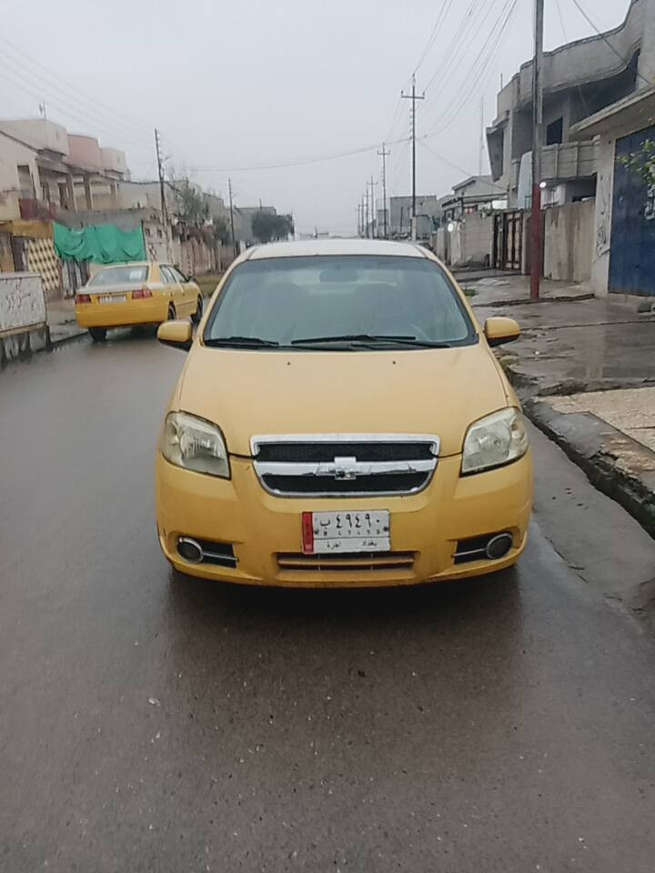 السلام عليك افيو 2010 سنوية صاقطه بوند وجملغ امبدل امامي بدون دواخل كير توماتيك محرك استره وبيه معجون  سعر 57 هيئه وغرامات صفر كابون بيه  الشرعي بل موصل ***********
***********
