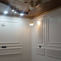 خلف روضه الرافدين • طابو صرف حر • ٣٠٠م