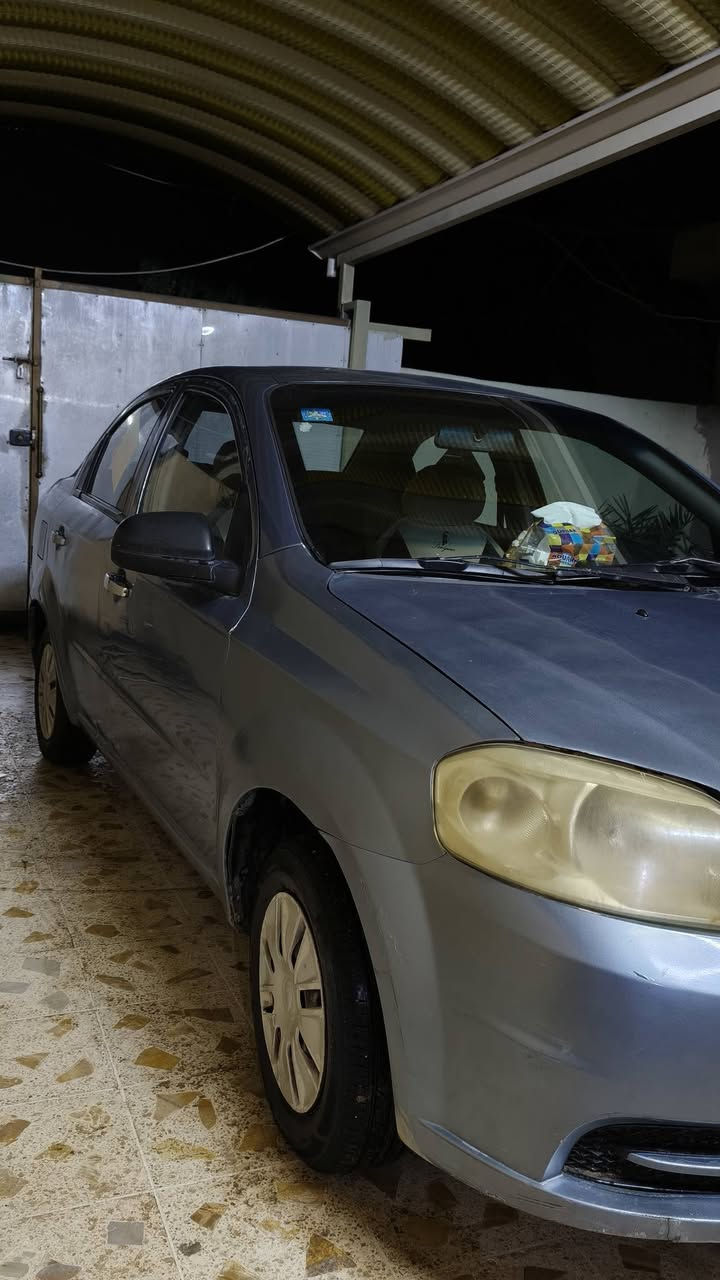 افيو 2007 رقم صلاح الدين مشروع وطني سنويه بأسمي تنتهي 2029 السعر 50 ورقه للاستفسار ***********
