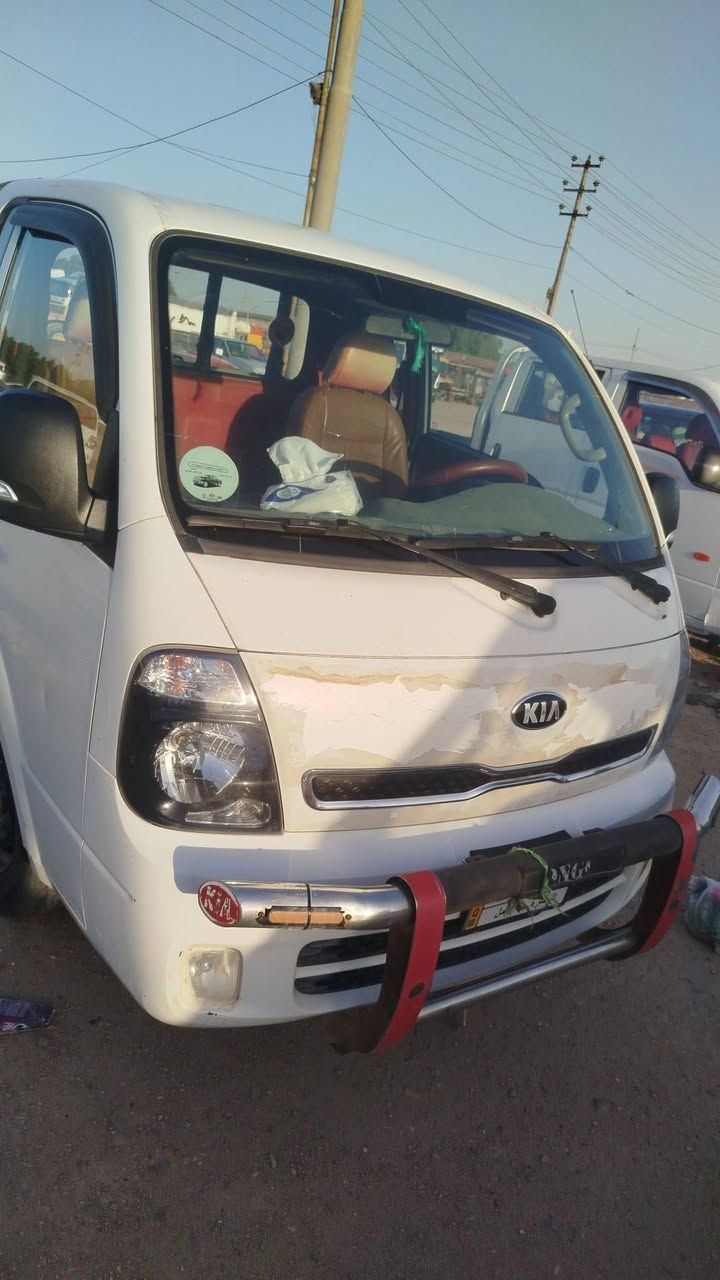 سلام عليكم كيه ٢٠٠١٨ رقم بصر بسمي  $١١٠ ***********
