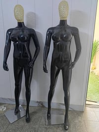 ديكور • للبيع