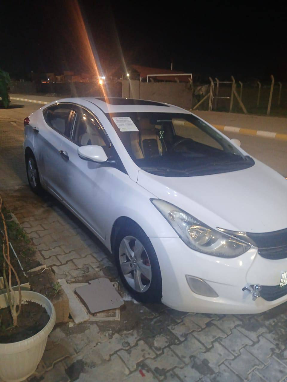 النترة 14 رقم السليمانيه خليجي أبيه رصعات ازغار الكوت الشهداء مكلف بنشر 
رقم راعيه ***********
