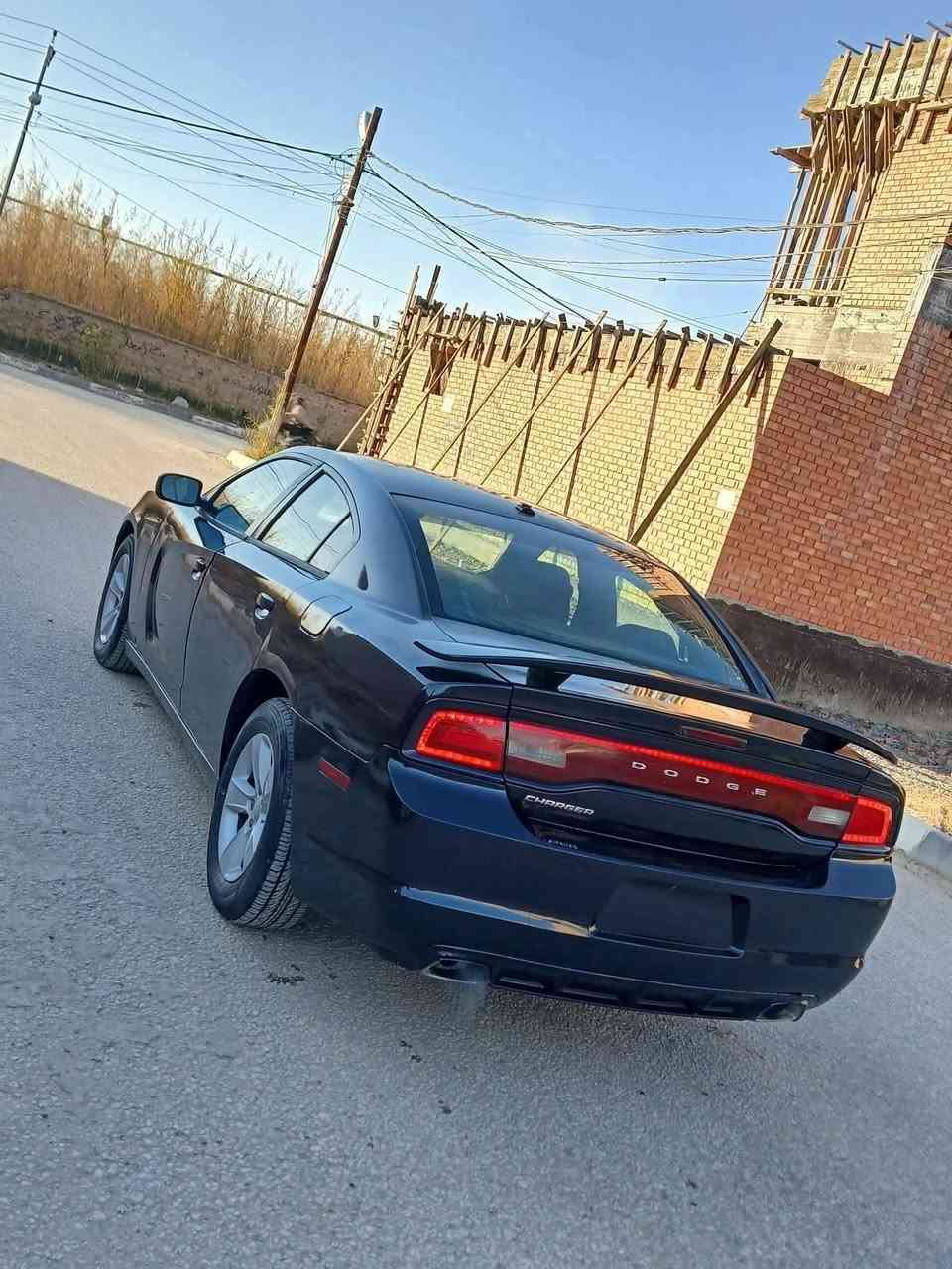 ‏‪***********   السعر 123
فقط بيع بدون مراوس سياره مابيها دوخل لغود شواصي كفاله 
سلام عليكم  جارجر مديل 12  وارد كندي مكينه 3600 مكينه كير حداديه اكسن تبريد ثلج🥶 كله خير من الله  سياره بيها  بيها  رشات صبغ ابيع حزام  اثار جراد اثار جراد وعندي مقطع مصورها قبل لا اصبغها شواصي لغود مكفولات سياره جداد نضيفه وحلوه رقم بصره  بصمه تشغيل بصمات بيبان تشغيل عن بعد كشن كهرباء  سياره جاهزه ترايك وين ميعجبك  السعر 123 وبيها مجال مكان السياره كربلاء طويريج شباب لون سياره نيلي ع اسود ورقمها بصره نكليزي   بسمي
***********
