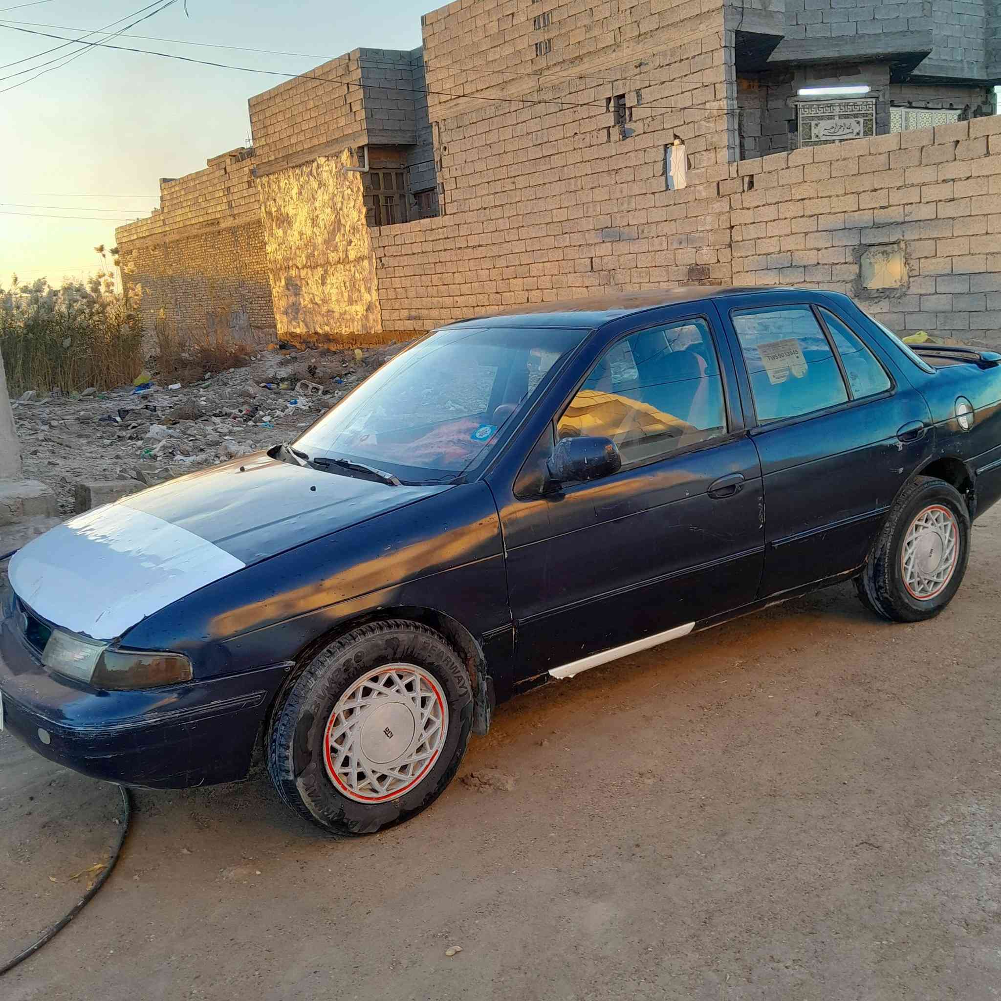 ٢٠ ورقه للبيع وبيها مجال كلش قليل ***********
