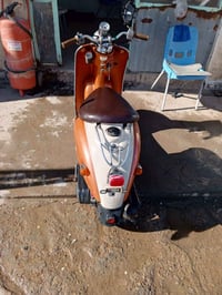 كفالة عامة • استعمال قليل • العماره الدبيسات