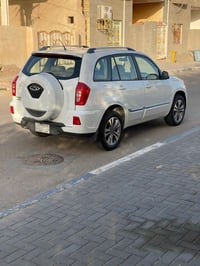 تيكو • ٢٠١٨ • مكينة ٢٠٠٠