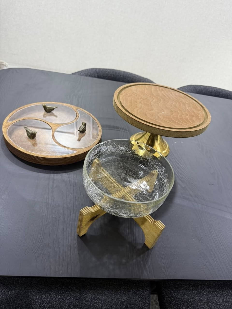 للبیع اربیل


**إذا كنت صاحب هذا الإعلان وتريد حذفه لأي سبب، رجاءا أرسل رسالة إلى الدعم الفني**