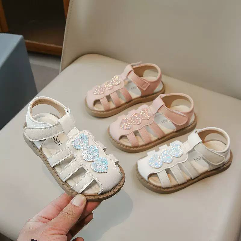 أحذية أطفال جملة الروان ((جملة فقط ))
📦 البيع جملة فقط
أسعار منافسة للتجار 🔥
تشكيلة واسعة تناسب كل الأذواق 🎨
📦 البيع جملة فقط
📍 توصيل متوفر لجميع المحافظات
والاستفسار راسلنا الآن


**إذا كنت صاحب هذا الإعلان وتريد حذفه لأي سبب، رجاءا أرسل رسالة إلى الدعم الفني**