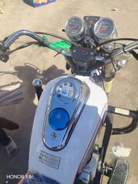 ستوته • موديل 24 • بكفالة عامة