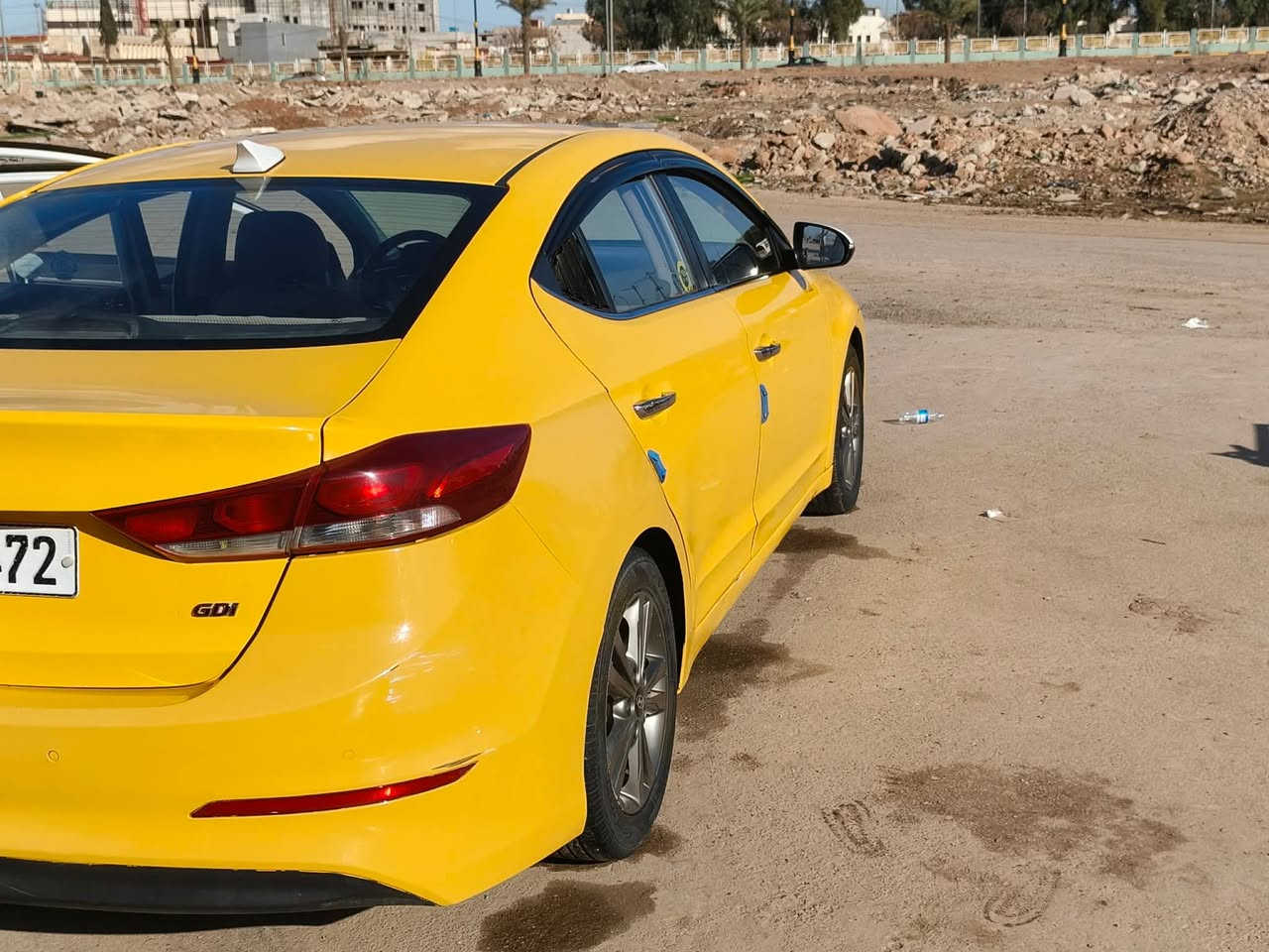 السلام عليكم 
لبيع الافنتي 2016
رقم بغداد 
فوال موصفات 
التحويل بل موصل شراط ***********
***********
