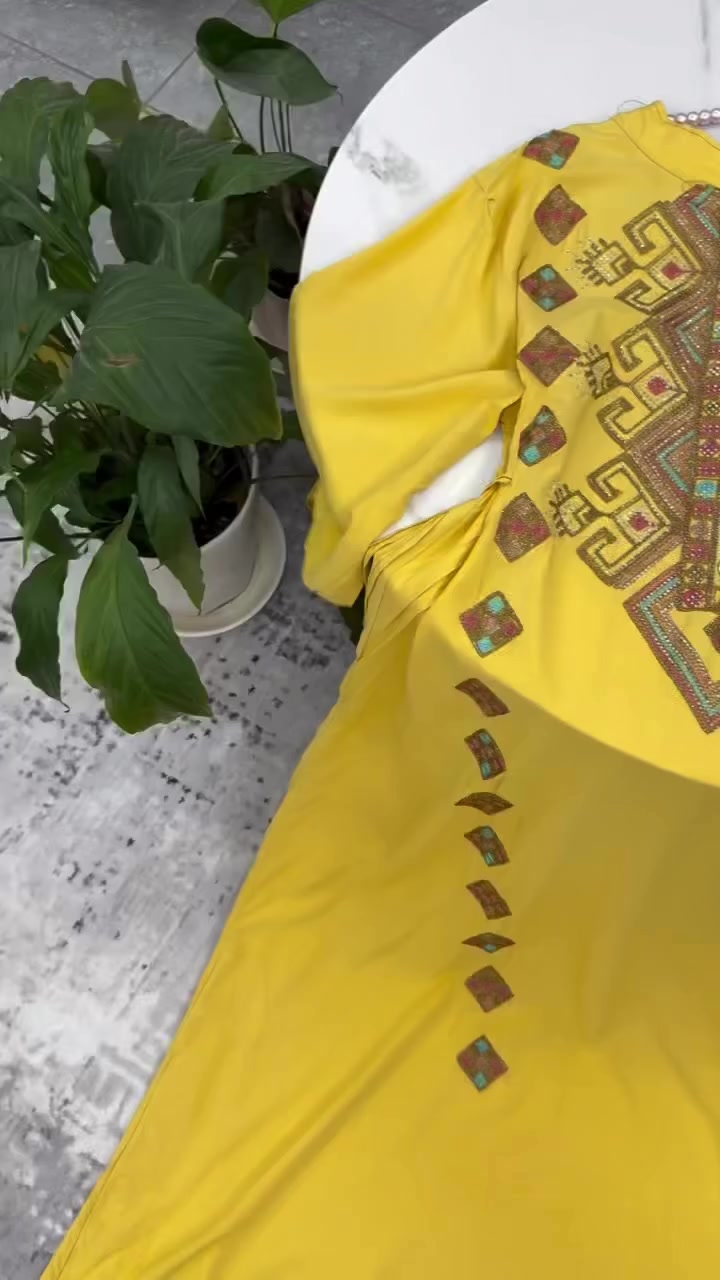 موديلات رمضان والعيد😍❣️
القياسات 2xl-3xl-4xl-5xl
أسعارر تنافسية🔥
توصيل بسماية الف 🚗
توصيل بغداد محافظاات 3 🚗


**إذا كنت صاحب هذا الإعلان وتريد حذفه لأي سبب، رجاءا أرسل رسالة إلى الدعم الفني**