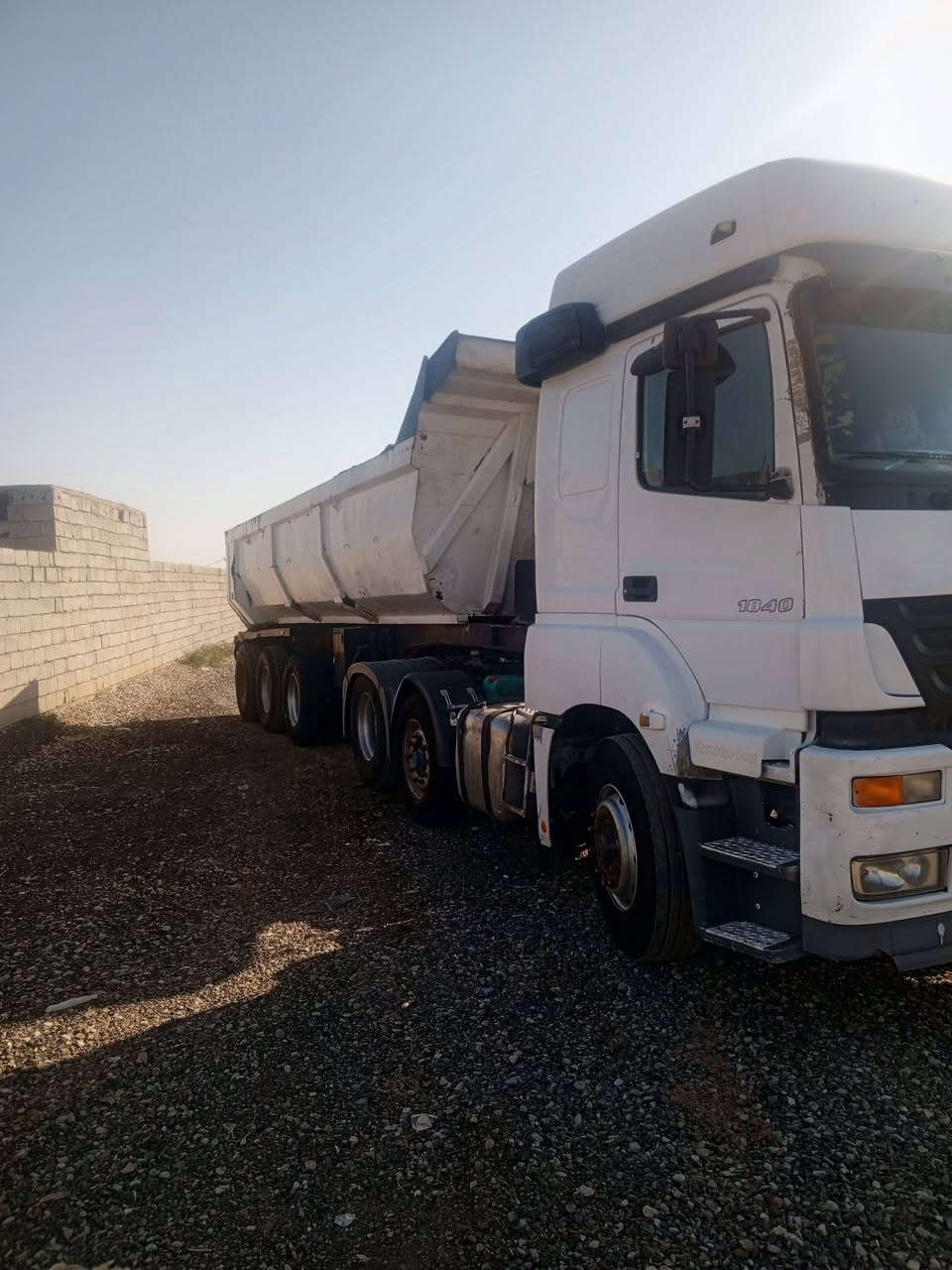 للبيع اكسور سنكل مرسم بل سنويه سنكل السعر ٢٠٠$ للستفسار ***********
