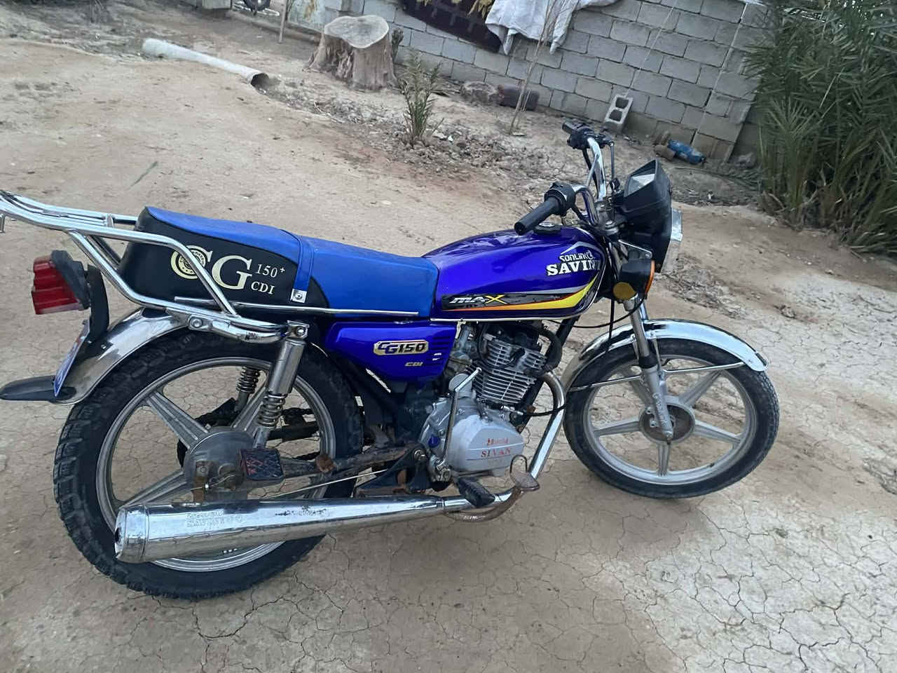 السلام عليكم سيفان لبيع موديل ٢١ مكان كنعان سعر٣٥٠ بي مجال تفاصيل اتصل ودلل***********
