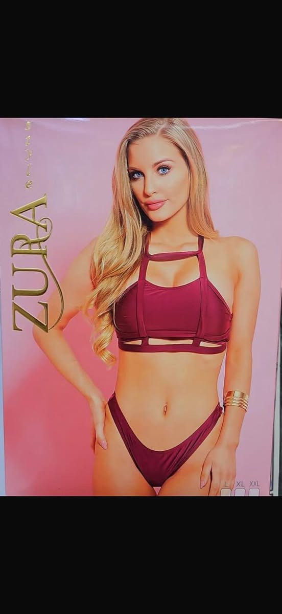 تصفيه مخزن 280 قطعه قياسات L.XL.XXL  سعر القطعه 2.250 للحجر كميه تواصل واتساب ***********
