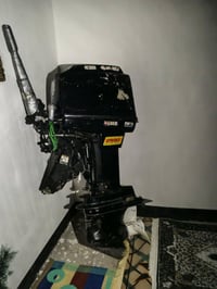 مكينه ماركلي 60مامفتوح لاكير ولاه محرك 07833639530