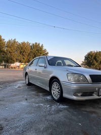 بدون سنوية • أرقام إنكليزي • حدادية ١٠٠٪