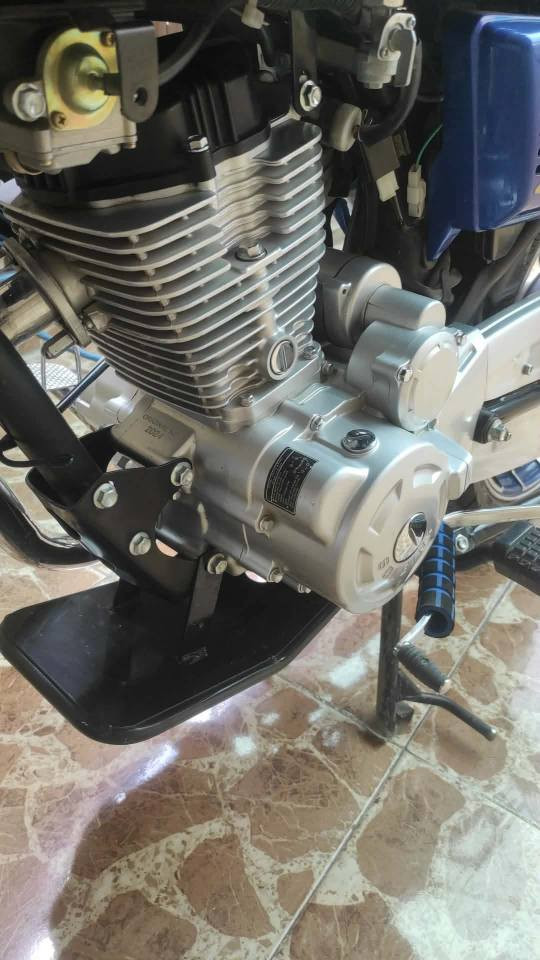 مراوس بنامه برو 200cc أربيل, العراق


**إذا كنت صاحب هذا الإعلان وتريد حذفه لأي سبب، رجاءا أرسل رسالة إلى الدعم الفني**