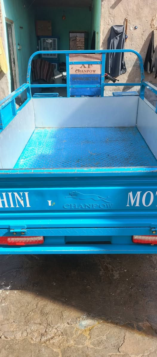 23للبيع مكفولة كفاله عامه مكاني كربلاء مال مالك وبلال الأصلي ***********
***********
