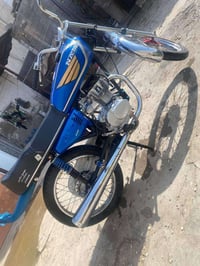 مكينه نامه • شلامجه مكاني • مجال قليل