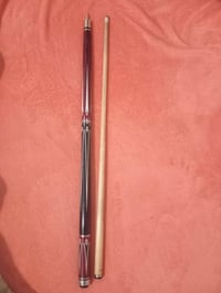 كيوب فيوري للبيع تبة كامويss كيوب كلش نضيف  السعر 150قفل الشراي يجي خا...