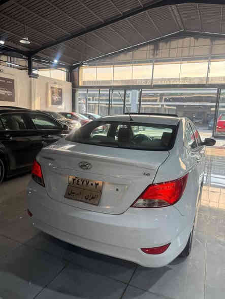 اكسنت 2014 خليجي فول مواصفات رقم أربيل محرك1600دوش ويل كروب شاشة كامرة تحكمات فول بيها صبغ ٤قطع بدون دواخل 

*********** سعر مناسب
