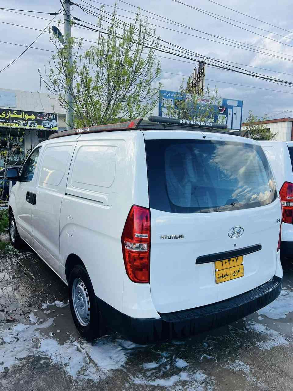 ٢٠١١کاز
***********
