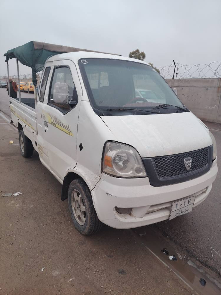 السلام عليكم هيفا للبيع موديل 2011 تسلسل سجل المرور گير محرك شاصي شرط كهربائيات شقاله سياره جاهزه سعر 22 ورقه عنوان كركوك للاتصال
*********** 📲
*********** 📲
ملاحظة غير متواجد عل فيس بوك كركوك, العراق
