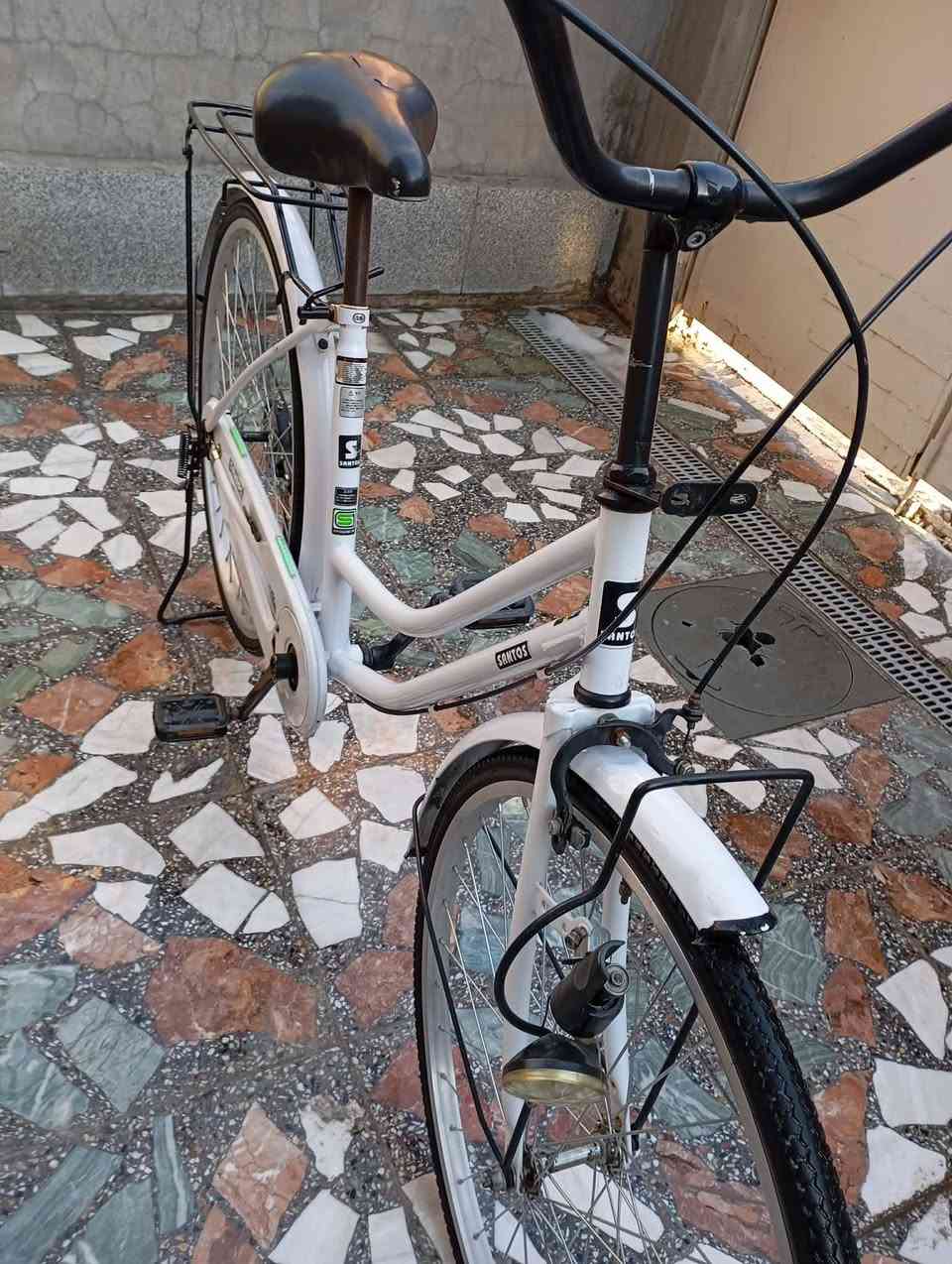 سلام عليكم باسكلين للبيع أو مراوس كير مكان بغداد حي النصر شراي خاص


**إذا كنت صاحب هذا الإعلان وتريد حذفه لأي سبب، رجاءا أرسل رسالة إلى الدعم الفني**