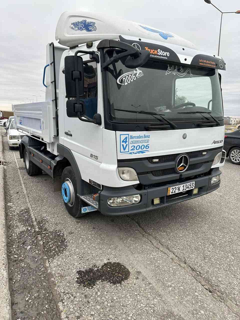 اتيكؤ بؤ فرؤشتنه مؤدي***********/***********/2006
