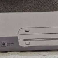 طابعة A4 • للبيع