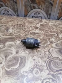 سلف اكسنت • اوتوماتيك • اصلي